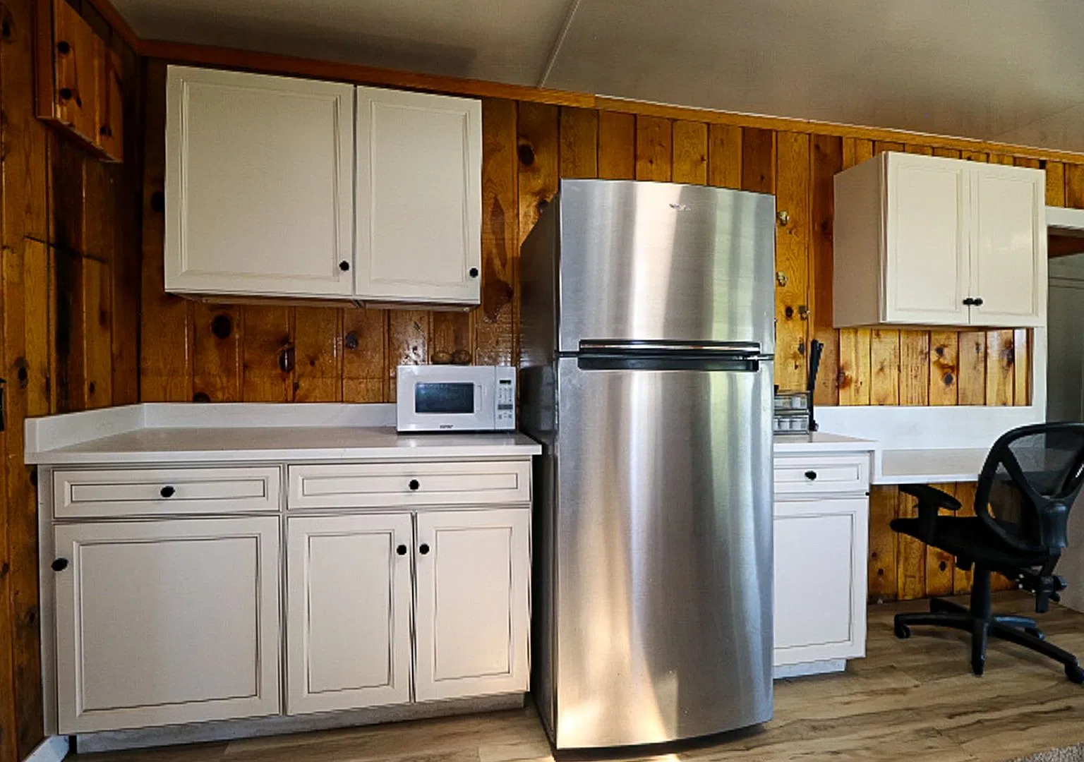 Move-In Ready Lake George Retreat Panoramic Views & Outdoor Paradise — Photo 3