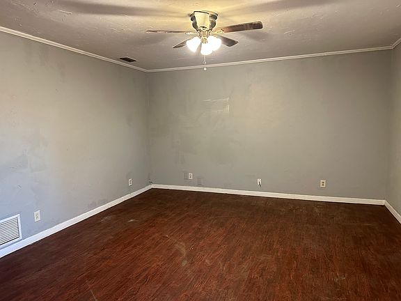 2nd image of 1786 Kingland St #1786