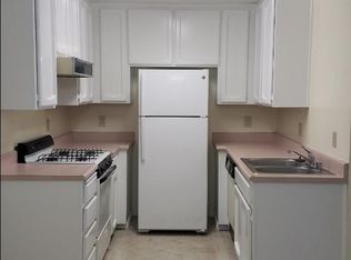 9315 Campo Rd APT D, Spring Valley, CA 91977