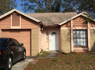 1283 Pin Oak Dr, Apopka, FL 32703