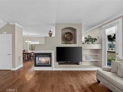 1008 N Turner Ave APT 260, Ontario, CA, 91764