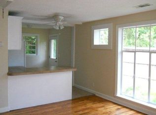 2261 Camille Dr, Columbus, GA 31906