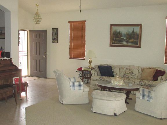 5th image of 18067 W Camino Real Dr