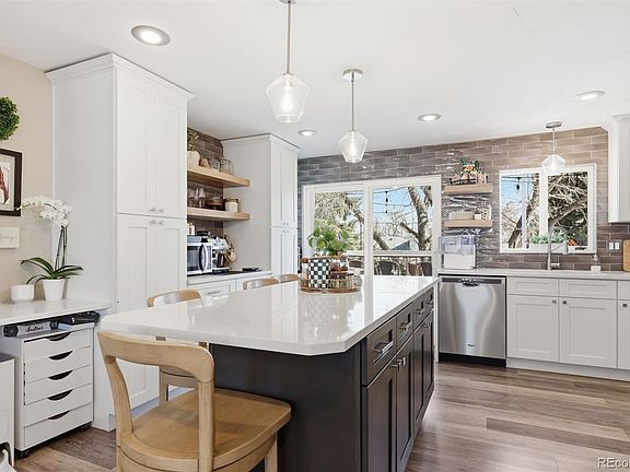 3rd image of 7104 Yates Street