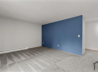 7508 41st Street Ct W #F-01, Tacoma, WA 98466