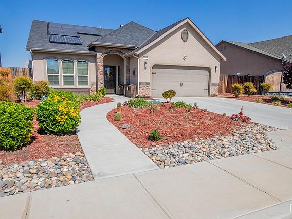 2nd image of 5404 Rivulet Run Ct