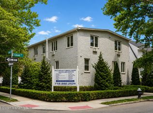 321 Edison St, Staten Island, NY 10306