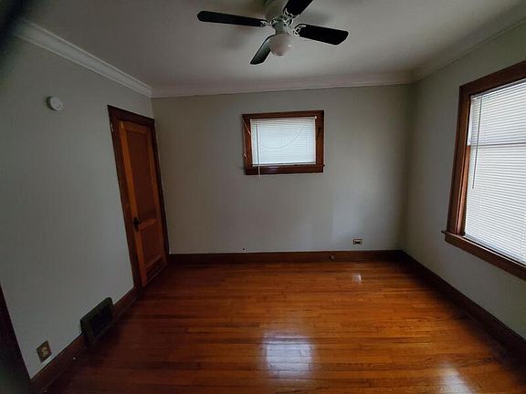 4th image of 4078 E 143rd St #1