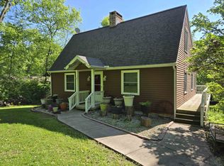 12A120 Truman Ct, Apple River, IL 61001