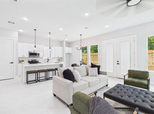 3746 Corder St, Houston, TX 77021