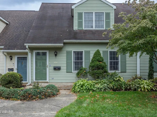 404 Wyndham Ct, Williamsport, PA 17701