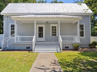240 Main St, Leesville, SC 29070