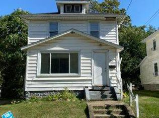 1206 13th St SE, Massillon, OH 44646