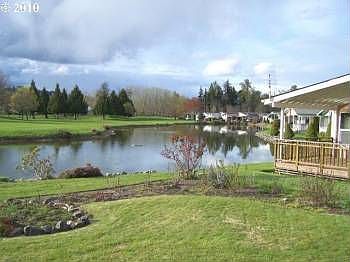 2nd image of 107 Village Dr