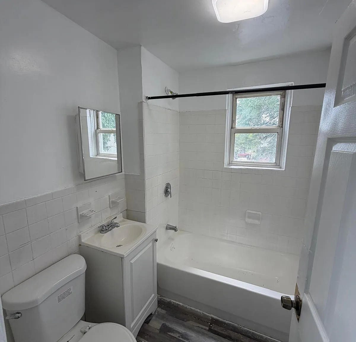 2 bed, $1,850 — Photo 2