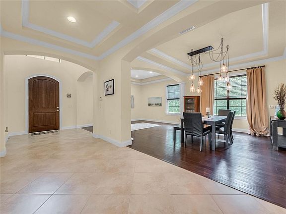 3rd image of 1831 Laurelton Hall Ln