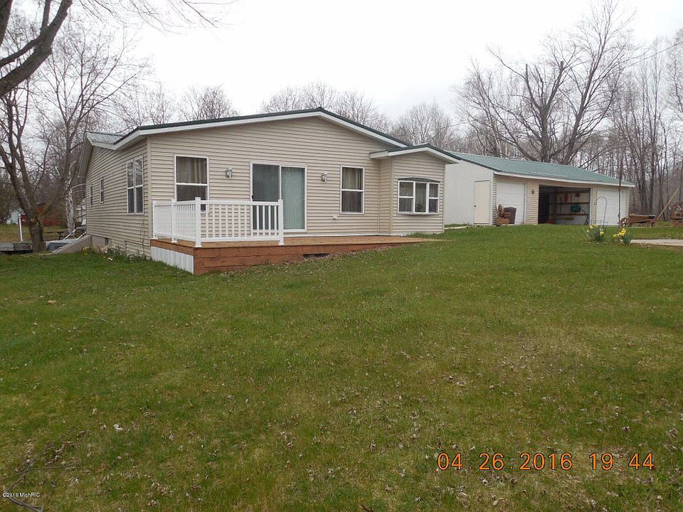 1st image of 17973 4th Callejon Dr