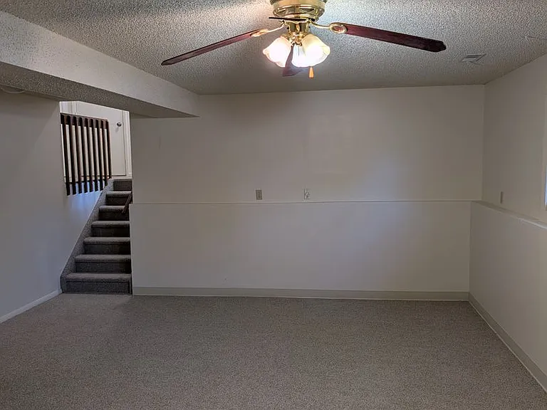 6675 Brook Forest Dr — Photo 8