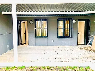 Rented by GROOME REALTY LLC