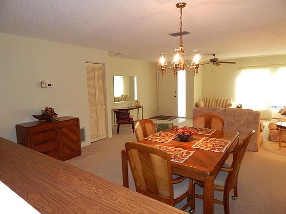 5th image of 1637 Whitehead Dr #619