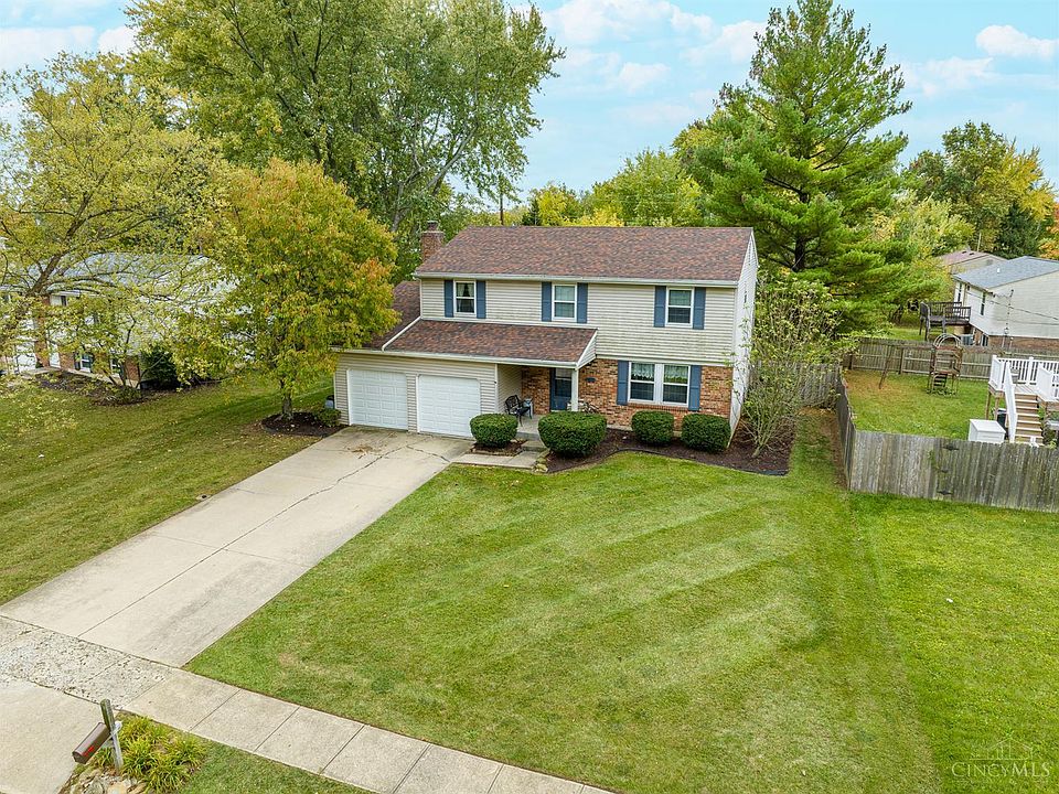 1st image of 1475 Baymeadows Dr