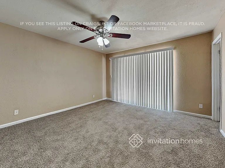 1819 W Oraibi Dr — Photo 8