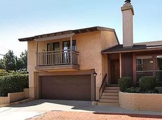 1360 Laurel Ln APT 1, San Luis Obispo, CA 93401