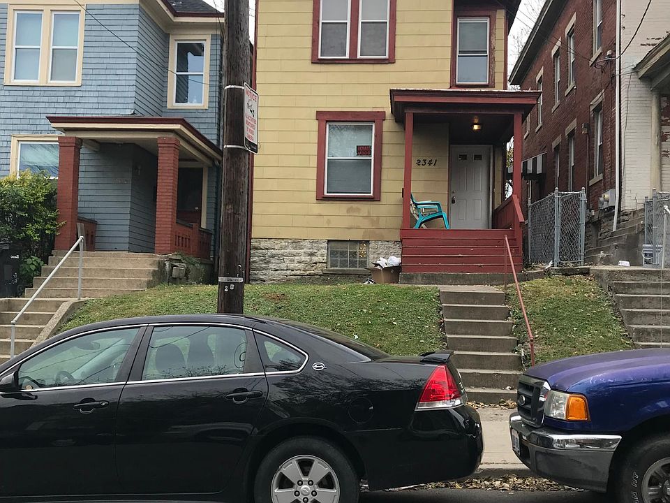 1st image of 2341 Stratford Ave