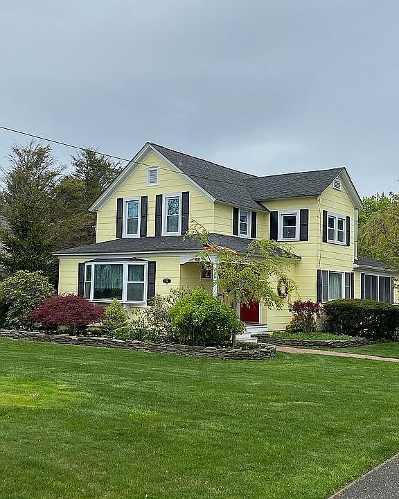 1st image of 151 Johnson Ave