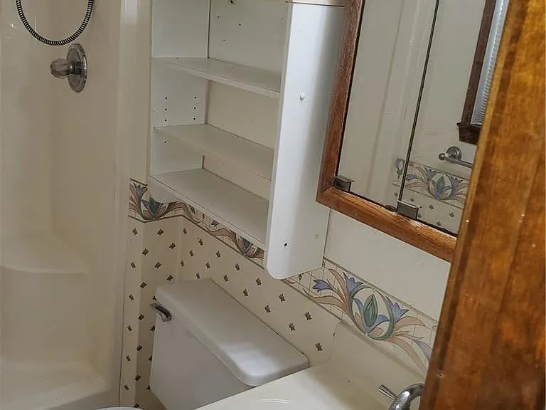 953 Dallas Ct — Photo 22