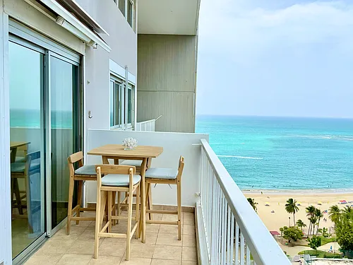 5869 Avenue Isla Verde Coral Bch Photo 1