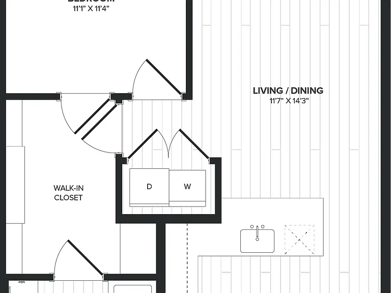 Alora Colliers Hill — Photo 33