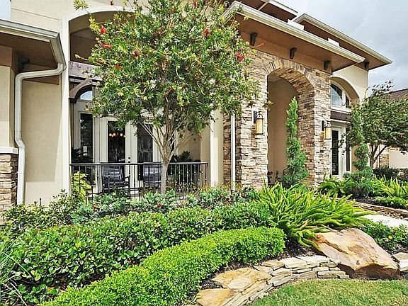 2nd image of 27702 Myrtle Lake Ln