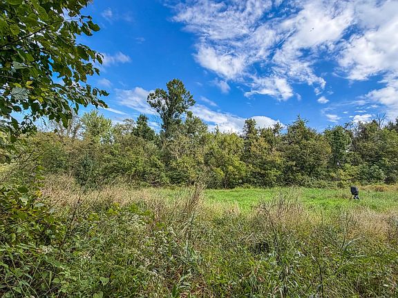 5th image of 0 Boyd Ridge Rd #32AC