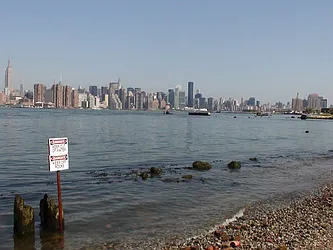 Rented by Greater Realty Management of NY LLC