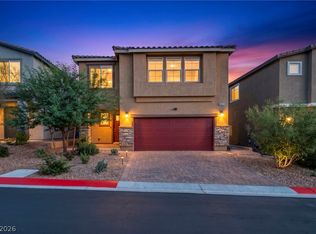 10932 Meridian Fields Ave, Las Vegas, NV 89166