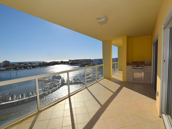 4th image of 770 Highway 98 E Unit 5B