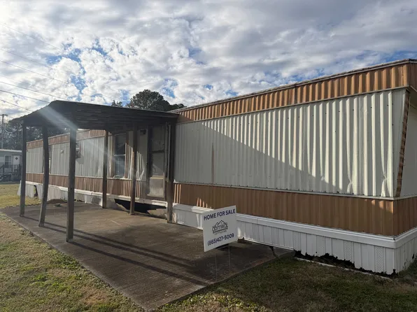 5225 N Lee Hwy #27, Cleveland, TN 37312