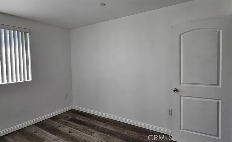 12308 Valley View Ave — Photo 66