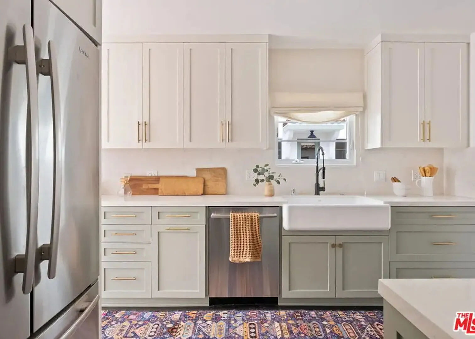 2-3 Bedroom Atwater Village Sanctuary — Photo 4