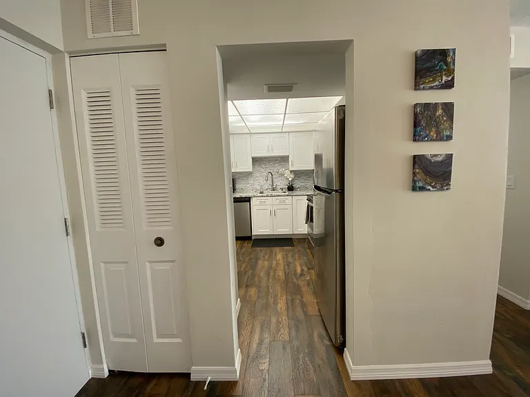 223 Columbia Dr #213 — Photo 11