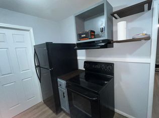 1321 E Kinkaid Ave #1321, Wichita, KS 67211
