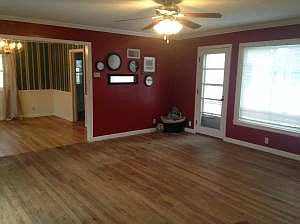2nd image of 1158 S English Ave