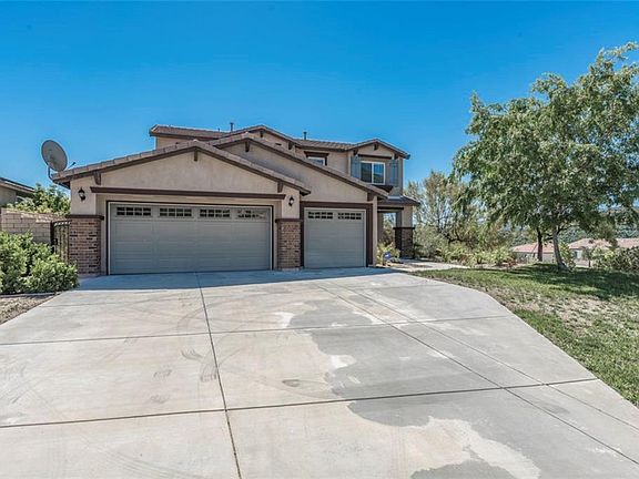 2nd image of 29446 Canyon Valley Dr