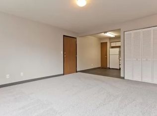 930A Boston Way #8, Coralville, IA 52241