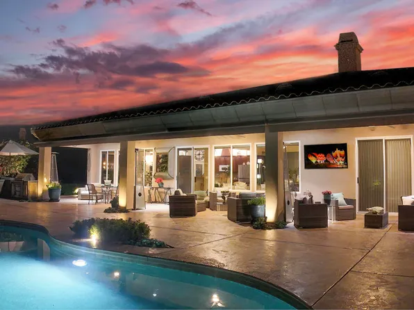 80238 Honey Creek Ln, Indio, CA 92201