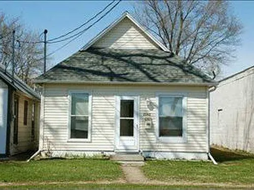 (Undisclosed Address) Photo 1