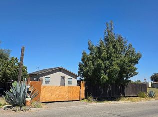 8794 Blossom Ave, Dos Palos, CA 93620