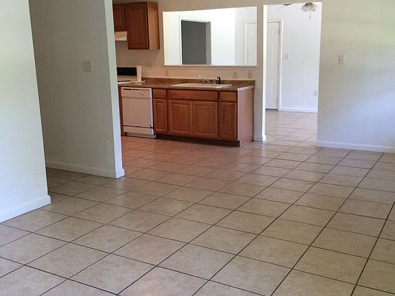 2nd image of 3008 Audubon Dr