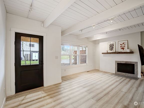 4th image of 15811 52nd Avenue W #2